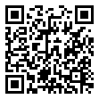 Scannable QR Code Link for 1341 Fording Brook Road property details