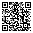 Scannable QR Code Link for 1500 #10 Natural Dam Rd. property details