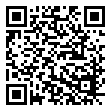 Scannable QR Code Link for 213 Skylark Road property details