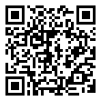 Scannable QR Code Link for 205 Marshall Drive property details