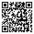 Scannable QR Code Link for 2893 Sunset Drive property details