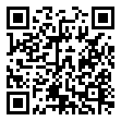 Scannable QR Code Link for 3041 Nina Clarke Drive property details