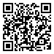 Scannable QR Code Link for 655 W Route 897 property details