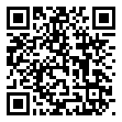 Scannable QR Code Link for 104 Sycamore Road property details