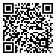 Scannable QR Code Link for 3005 Nina Clarke Drive property details