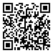 Scannable QR Code Link for 1719 Ruxton Avenue property details