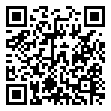 Scannable QR Code Link for 22039 Woodcock Way property details