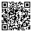 Scannable QR Code Link for 2201 Knox Avenue property details