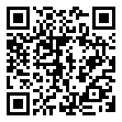 Scannable QR Code Link for 7054 Palamar Turn property details