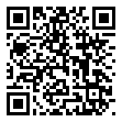 Scannable QR Code Link for 1918 Gainsboro Road property details