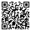 Scannable QR Code Link for 1065 Beaver Creek Road property details