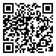 Scannable QR Code Link for 3310 Labyrinth Road property details