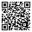 Scannable QR Code Link for 120 E State Street property details