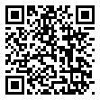 Scannable QR Code Link for 207 E Irvin Avenue property details