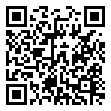 Scannable QR Code Link for 2004 Mountain Pine Drive property details