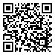 Scannable QR Code Link for 423 Meadow Creek Drive property details