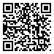 Scannable QR Code Link for 357 W Broad Street property details