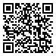 Scannable QR Code Link for 2201 Knox Avenue property details