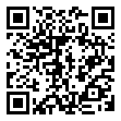 Scannable QR Code Link for 8066 High Castle Road property details