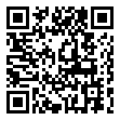 Scannable QR Code Link for 55-57 E Main Street property details