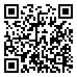 Scannable QR Code Link for 137 Winsome Circle property details
