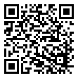 Scannable QR Code Link for 2515 Boston Street, Unit 403 property details