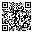 Scannable QR Code Link for 233 Broadway Avenue property details