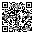 Scannable QR Code Link for 155 Potomac Passage, Unit 306 property details