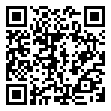 Scannable QR Code Link for 210 Alleghenyville Road property details
