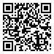 Scannable QR Code Link for 105 Saint Johns Road W property details