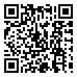 Scannable QR Code Link for 6719 Knollbrook Drive property details