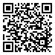 Scannable QR Code Link for 196 Stone House Lane property details