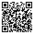 Scannable QR Code Link for 5216 Manor Park Drive property details