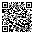 Scannable QR Code Link for 644 S 2nd Street property details