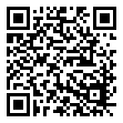 Scannable QR Code Link for 5214 Manor Park Drive property details