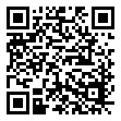 Scannable QR Code Link for 3698 Sorrel Ridge Lane property details