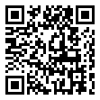 Scannable QR Code Link for 12213 Raritan Lane property details