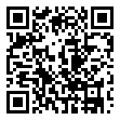 Scannable QR Code Link for 730 Seitz Drive property details