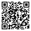 Scannable QR Code Link for 4489 Heron Drive property details
