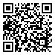 Scannable QR Code Link for 3308 Westfield Avenue property details