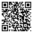 Scannable QR Code Link for 90 Oxford Way property details