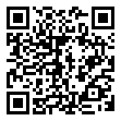 Scannable QR Code Link for 6142 Snowdens Run Drive, Unit COVINGTON property details