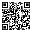 Scannable QR Code Link for 2464 Keyworth Avenue property details