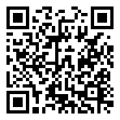 Scannable QR Code Link for 745 Germantown Road property details