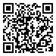 Scannable QR Code Link for 5108 Viking Road property details