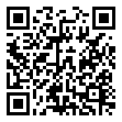 Scannable QR Code Link for 3378 Chiswick Court, Unit 52-3E property details