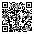Scannable QR Code Link for 1207 Thomas Point Court property details
