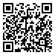 Scannable QR Code Link for 57 Sajer Road, Unit LOT 63 property details