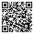 Scannable QR Code Link for 0 Crone Road property details
