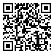 Scannable QR Code Link for 30 Hamilton Avenue property details